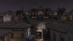 ACBH Modern Monteriggioni.png