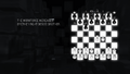Thumbnail for version as of 00:11, 23 January 2026