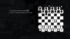 ACB Cluster 2 9.png