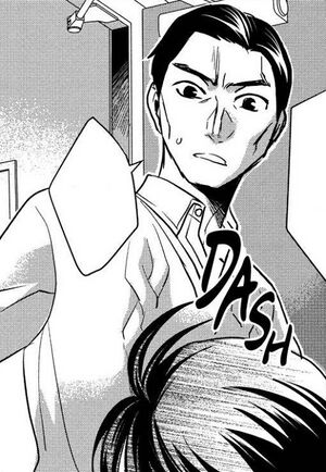 ACBoSJ Mari Father.jpg