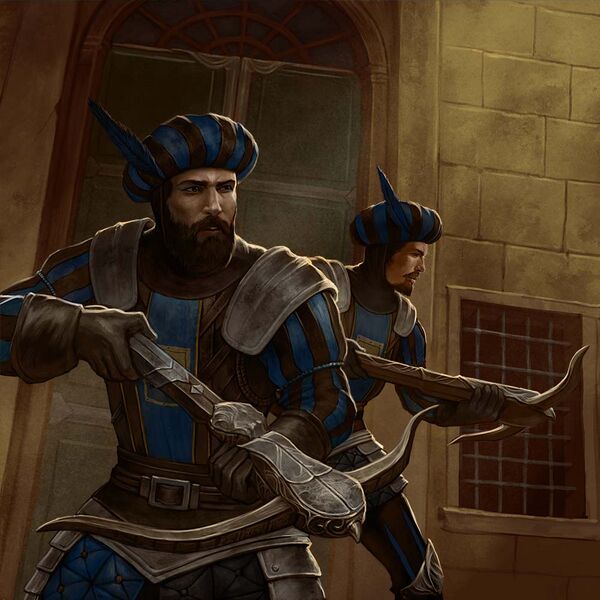 File:ACBoV - Crossbowmen.jpg