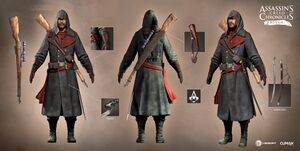 ACCR Nikolai Orelov turnaround reference.jpg