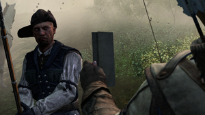 ACIII-Conflictlooms 5.png