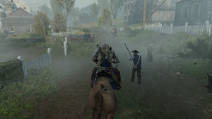 ACIII-LexingtonandConcord 7.png