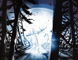 ACI The Tunguska Event.jpg