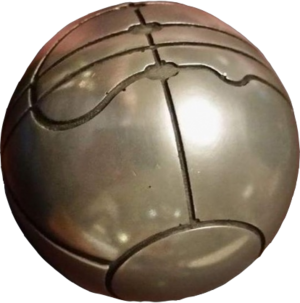 ACM Aguilar's Apple of Eden Render.png