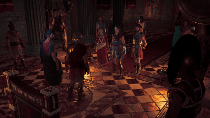 File:ACOD An audience with the Two Kings of Sparta.png