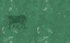 ACOD Banner of Korfu.png