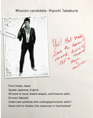 ACOD Candidate Kiyoshi Takakura.png