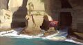 Thumbnail for version as of 00:22, 23 January 2026