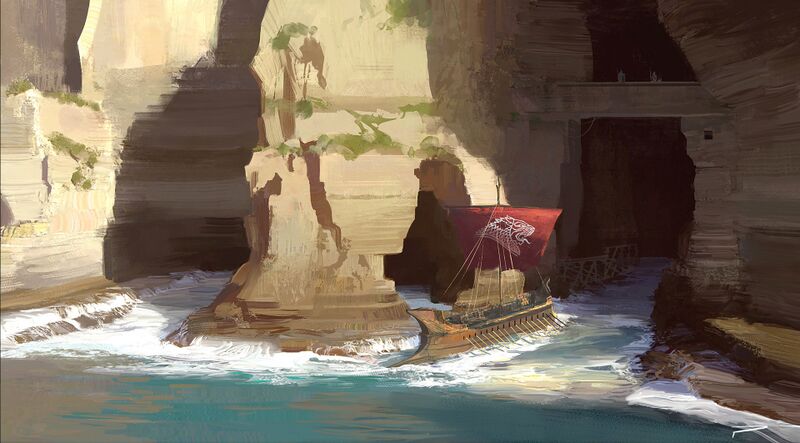 File:ACOD Hidden Cave Concept Art.jpg