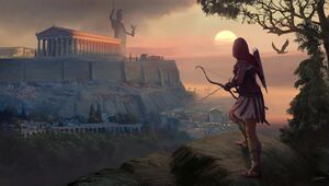 ACOD Kassandra's Journey Concept Art.jpg
