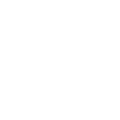 Thumbnail for version as of 00:10, 23 January 2026