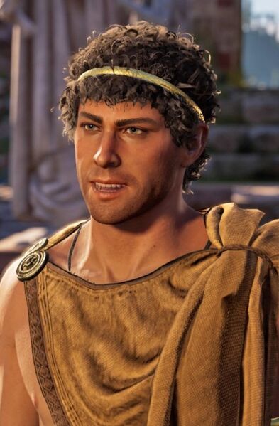 File:ACOD TFoA - Adonis.jpg