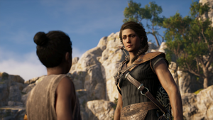 ACOD The Blood Fever - Kassandra Accept Phoibe's Request.png