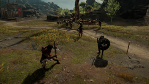 ACOD The Great Contender 5.png