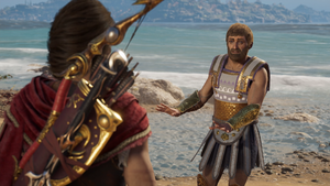 ACOD We Will Rise 14.png
