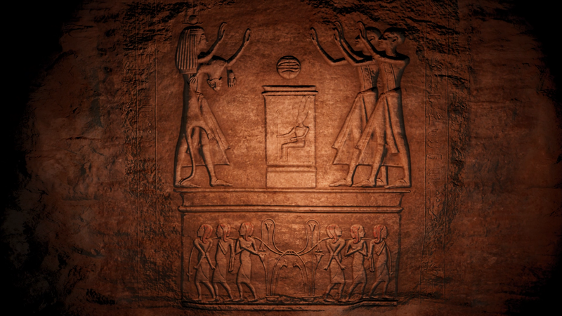File:ACO COTP Blood in the Water 34.png
