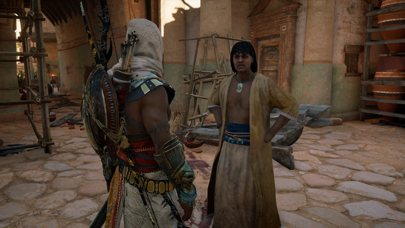 File:ACO Curse of Wadjet 5.png
