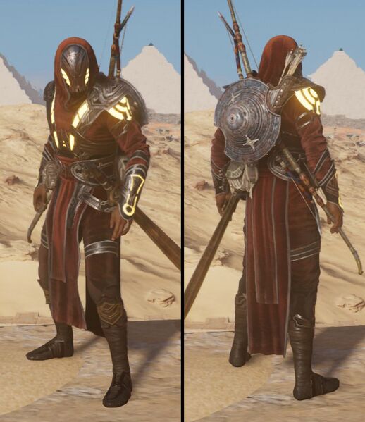 File:ACO Isu Armor.jpg