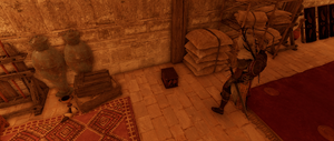 ACO The Mousetrap 6.png