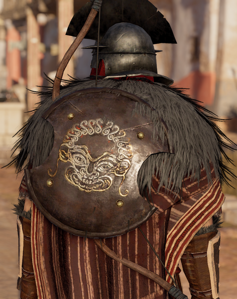 File:ACO The Outsider shield detail.png