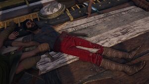 ACOd-Melanthosdead.jpg