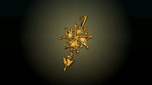 ACP Treasure Huguenot Cross.png