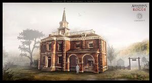 ACRG Building - Concept Art.jpg