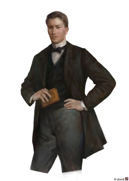 File:ACRPG Bram Stoker Concept.jpg