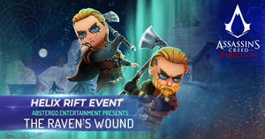 ACReb Ravens Wound banner.png