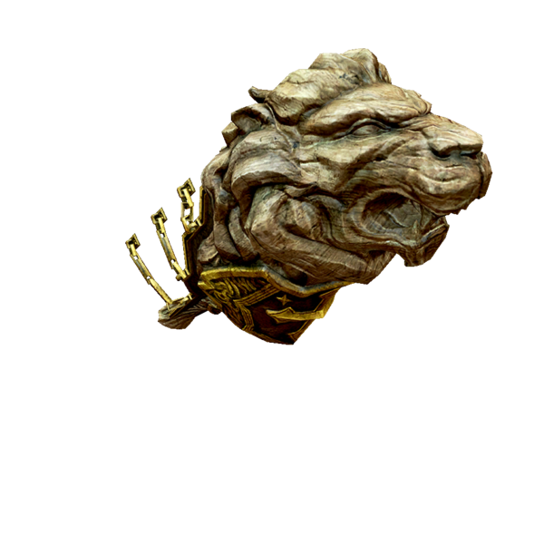 File:ACRogue - Ship Visual - British Lion figurehead.png