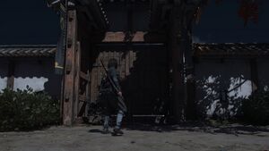 ACSH Lost Honor 5.jpg