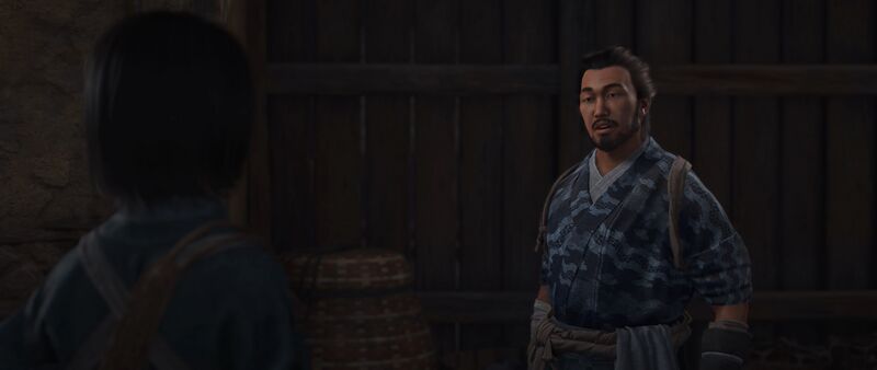 File:ACSH Way of the Blacksmith 3.jpg