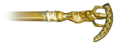 Thumbnail for version as of 00:09, 23 January 2026