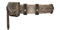 Thumbnail for version as of 00:07, 23 January 2026