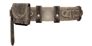 ACS Leather Belt.png