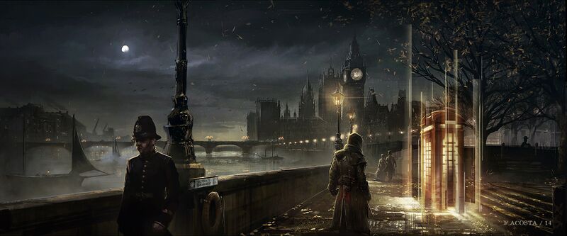 File:ACS Red Phonebooth - Concept Art.jpg