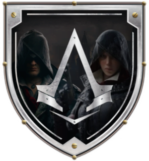 ACS Show me the money badge.png
