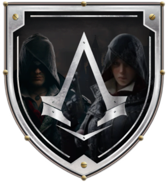 File:ACS Show me the money badge.png