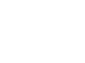 Thumbnail for version as of 00:10, 23 January 2026