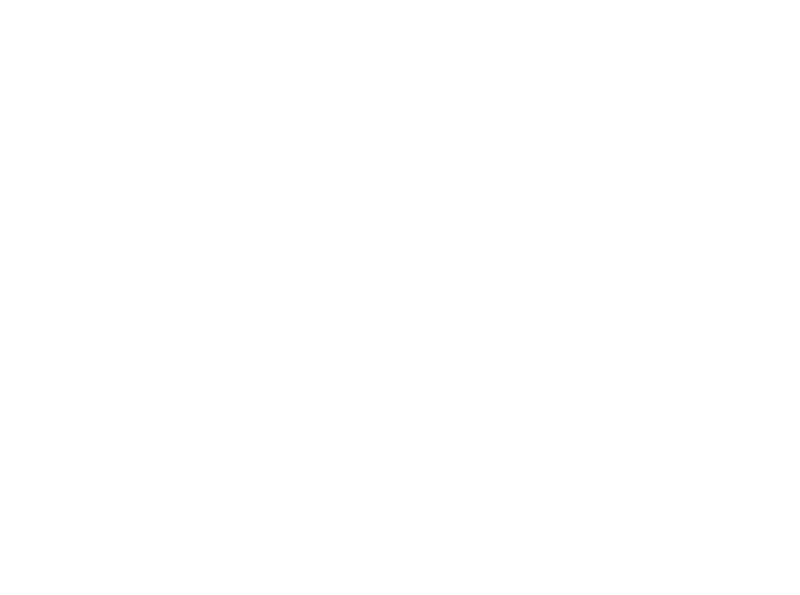 File:ACSh Symbols Group Kabukimono.png
