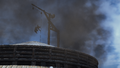 Thumbnail for version as of 00:09, 23 January 2026