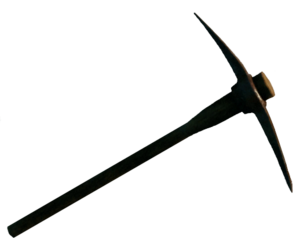 ACU Pickaxe.png