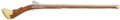 Thumbnail for version as of 00:08, 23 January 2026