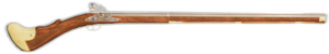 ACU Solid Long Rifle.png