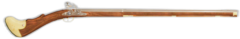 File:ACU Solid Long Rifle.png