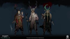 ACV - Concept Valka 2.jpg