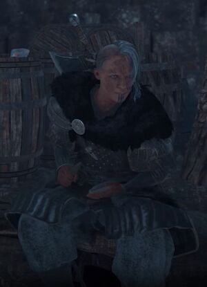 ACV Blud the Giant.jpg