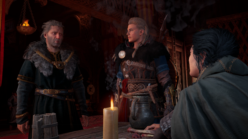 File:ACV Closing the Vault 1.png